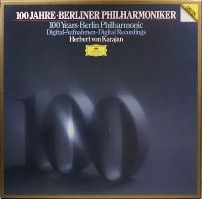 100周年