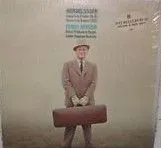 门德尔松《e小调小提琴协奏曲》 《D小调小提琴协奏曲》 /布尔果斯指挥 ,伦敦交响乐团乐队/组合