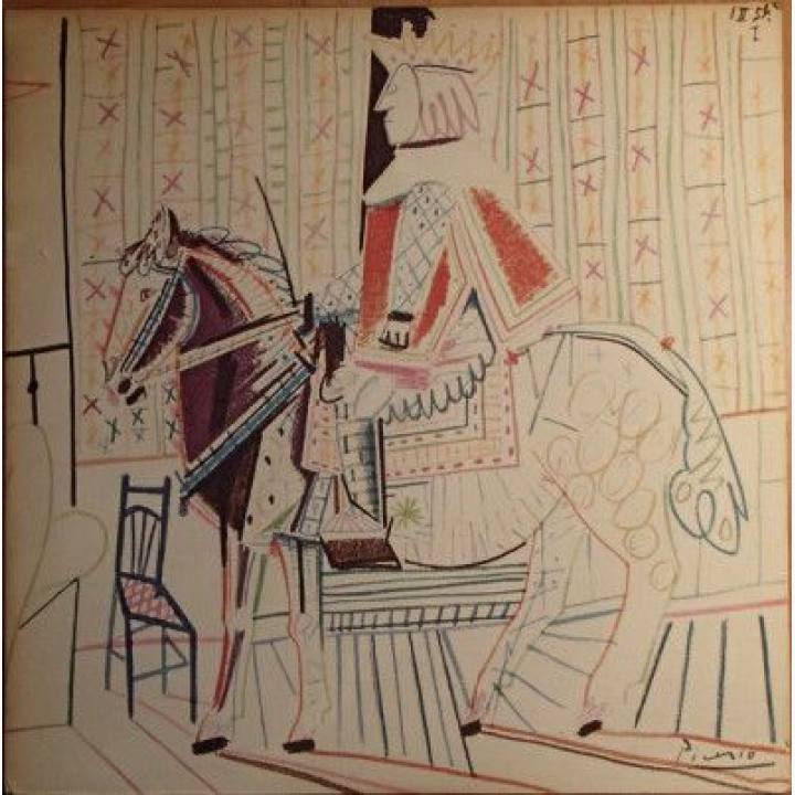 杰米尼亚尼《C小调协奏曲作品2号》 /维瓦尔第《D大调长笛协奏曲》 /汉德尔《为合唱团和管弦乐团而作的F大调第三号双协奏曲》 /巴伦长笛 ,赛登伯格指挥 