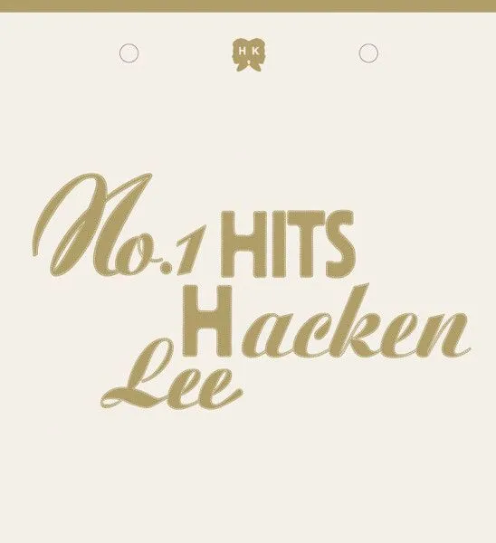 No.1 Hits