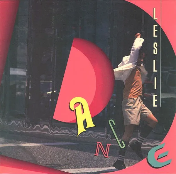 Dance & Remix