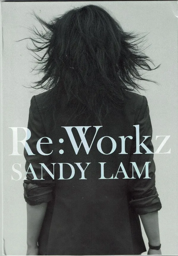 Re:Workz