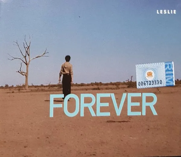 Forever