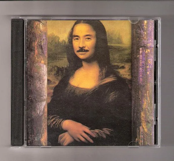 最难忘的你