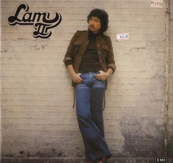 Lam II