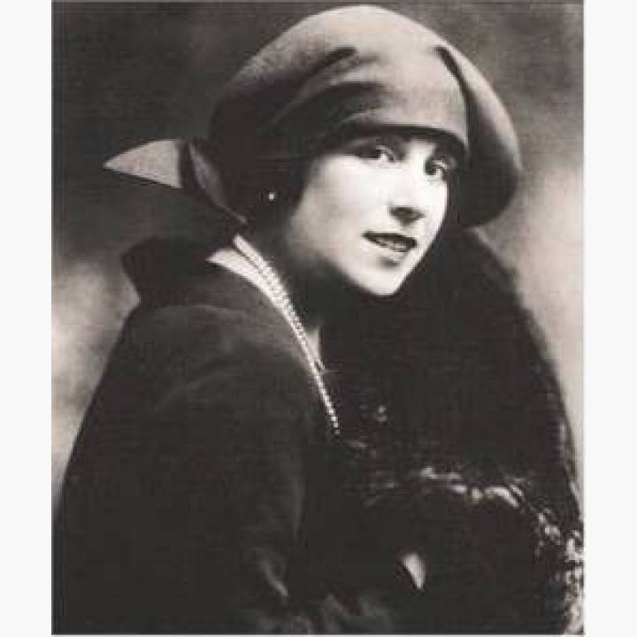 卡鲁索,麦考马克,法拉尔等演唱歌剧作品