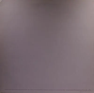 贝多芬《C大调第一钢琴协奏曲》《G大调第四钢琴协奏曲》/托斯卡尼尼指挥塞尔金.NBC交响乐团