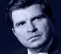 Emil Gilels