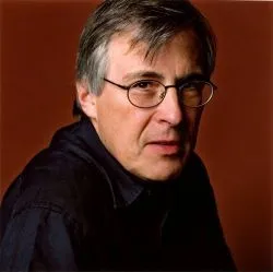 克里斯蒂安·查哈里亚斯 (Christian Zacharias) 唱片封面