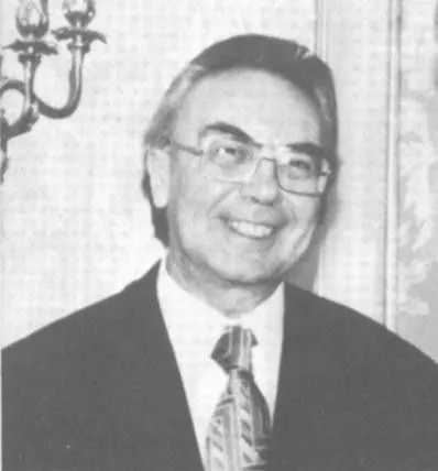 Hans Pischner (汉斯·皮希纳) album cover