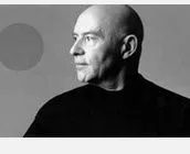 Christoph Eschenbach (克里斯托夫 艾森巴赫) album cover