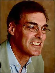 罗格·维格诺尔 (Roger Vignoles) 唱片封面