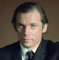 Glenn Gould