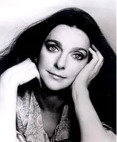 Judy Collins (茱迪·科林斯) album cover