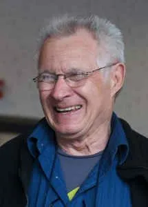 Dave Grusin (戴夫·格鲁辛) album cover
