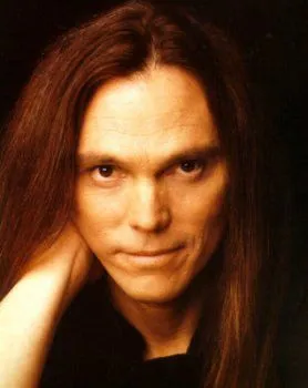 Timothy Bruce Schmit (蒂莫西·布鲁斯·施密特) album cover