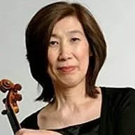 田中菜绪子 (Naoko Tanaka) 唱片封面