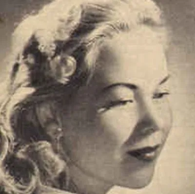 雷娜塔·斯科托 (Renata Scotto) 唱片封面