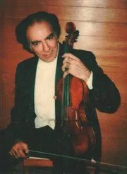 哈里·扎瑞兹安 (Harry Zaratzian) 唱片封面