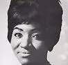 格蕾斯·班布丽 (Grace Bumbry) 唱片封面