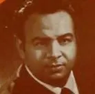 埃齐奥·弗拉杰洛 (Ezio Flagello) 唱片封面