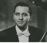 Leonard Pennario (莱昂纳德·彭纳里奥) album cover