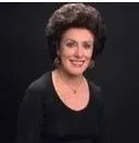 伯纳黛特·格里维 (Bernadette Greevy) 唱片封面