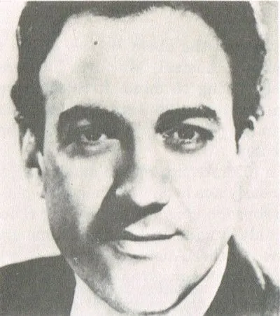 Forbes Robinson (福布斯·罗宾逊) album cover