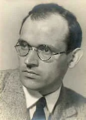 安东·施廷格尔 (Anton Stingl) 唱片封面