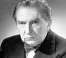 Fritz Reiner