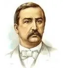 Alexander Porphyrievitch Borodin
