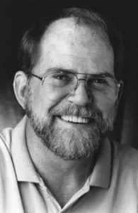 艾伦·雷诺兹 (Allen Reynolds) 唱片封面