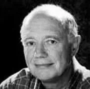 John Alldis