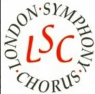 London Symphony Chorus