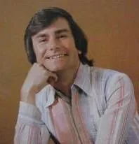 克利福德·本森 (Clifford Benson) 唱片封面