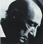 Massimo Freccia