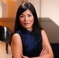 赛西尔·利卡德 (Cecile Licad) 唱片封面