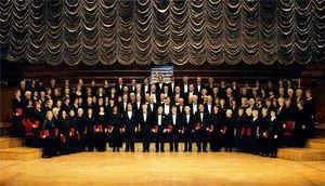 Royal Philharmonic Orchestra
