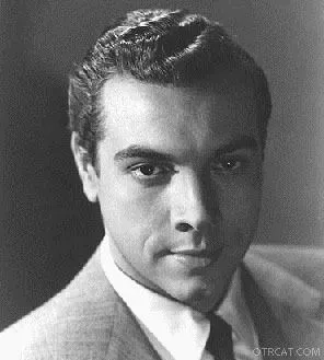 马里奥·兰扎 (Mario Lanza) 唱片封面