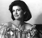 马歇尔·安娜·玛格丽特 (Margaret Anne Marshall) 唱片封面