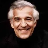 Vladimir Ashkenazy (弗拉基米尔·阿什肯纳齐) album cover
