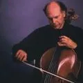 阿隆诺维兹·赛西尔 (Cecil Aronowitz) 唱片封面