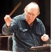 Walter Hendl