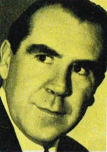 伊扬·华莱士 (Ian Wallace) 唱片封面