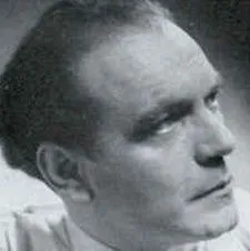 约瑟夫·格赖因德尔 (Josef Greindl) 唱片封面