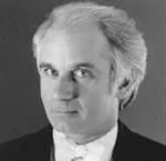 Steuart Bedford