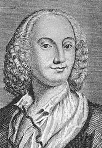 Guillaume de Machaut (纪尧姆·德·马肖) album cover