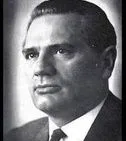 恩斯特·哈夫利格 (Ernst Haefliger) 唱片封面