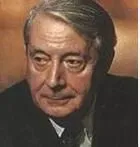 Charles Munch