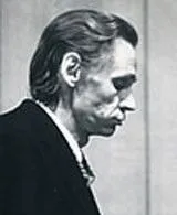 伊戈尔·朱可夫 (Igor Zhukov) 唱片封面